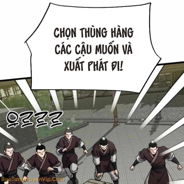 Thiếu Nữ Thiên Tài Ẩn Tàng Của Võ Lâm Chapter 11 - 71