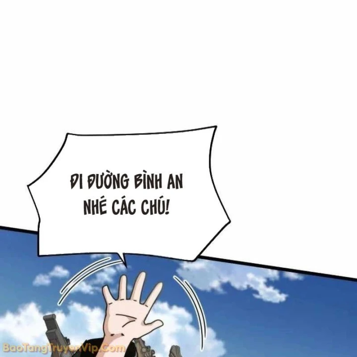 Thiếu Nữ Thiên Tài Ẩn Tàng Của Võ Lâm Chapter 11 - 73