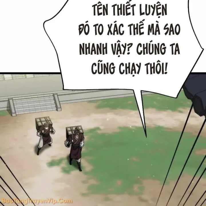 Thiếu Nữ Thiên Tài Ẩn Tàng Của Võ Lâm Chapter 11 - 79