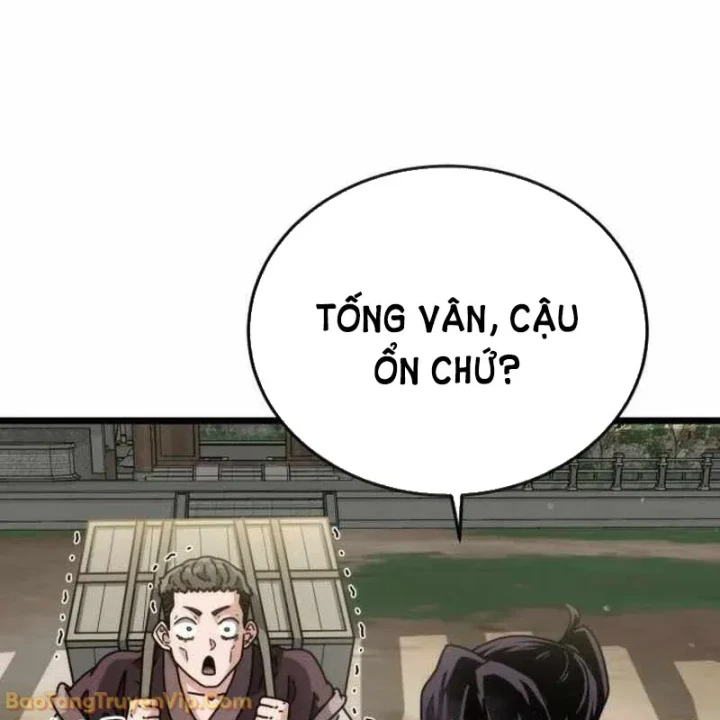 Thiếu Nữ Thiên Tài Ẩn Tàng Của Võ Lâm Chapter 11 - 82