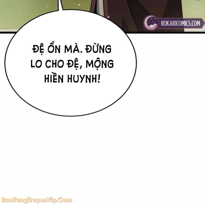 Thiếu Nữ Thiên Tài Ẩn Tàng Của Võ Lâm Chapter 11 - 84