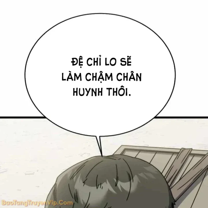 Thiếu Nữ Thiên Tài Ẩn Tàng Của Võ Lâm Chapter 11 - 85