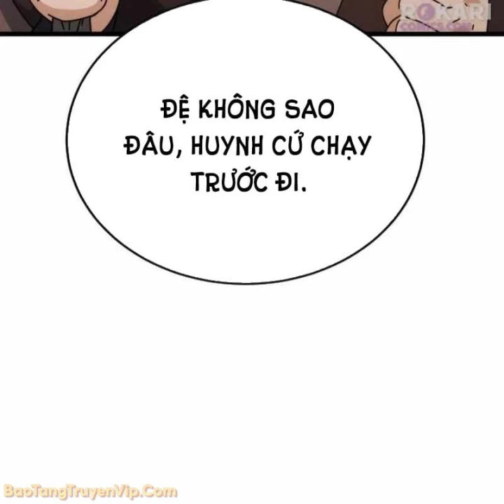 Thiếu Nữ Thiên Tài Ẩn Tàng Của Võ Lâm Chapter 11 - 87
