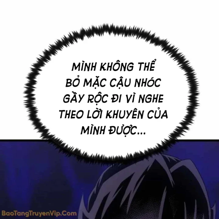 Thiếu Nữ Thiên Tài Ẩn Tàng Của Võ Lâm Chapter 11 - 88
