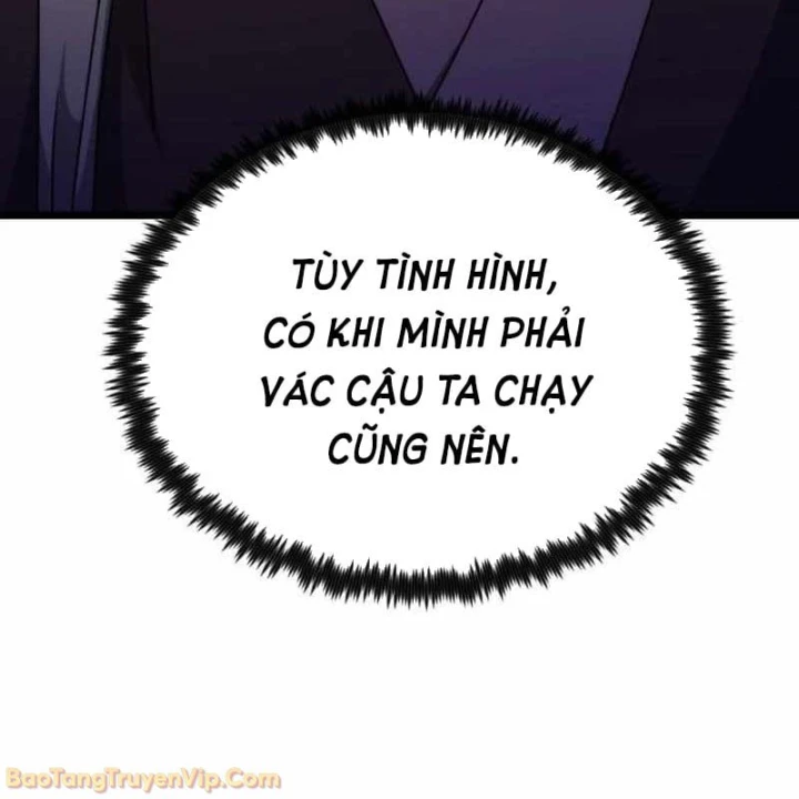 Thiếu Nữ Thiên Tài Ẩn Tàng Của Võ Lâm Chapter 11 - 90