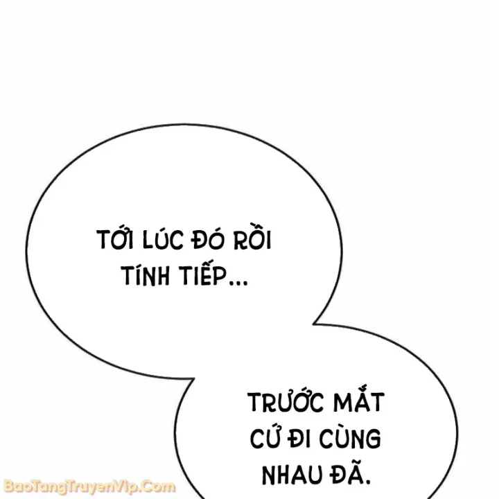 Thiếu Nữ Thiên Tài Ẩn Tàng Của Võ Lâm Chapter 11 - 91