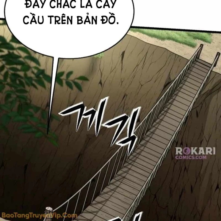 Thiếu Nữ Thiên Tài Ẩn Tàng Của Võ Lâm Chapter 11 - 97
