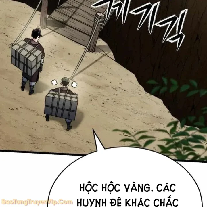 Thiếu Nữ Thiên Tài Ẩn Tàng Của Võ Lâm Chapter 11 - 98