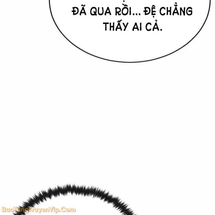 Thiếu Nữ Thiên Tài Ẩn Tàng Của Võ Lâm Chapter 11 - 99