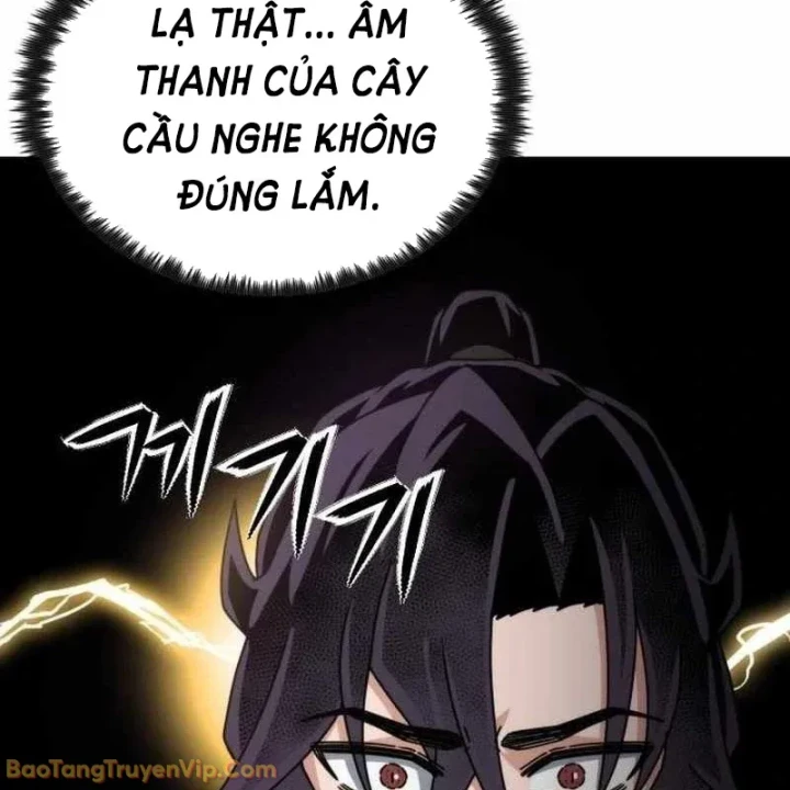 Thiếu Nữ Thiên Tài Ẩn Tàng Của Võ Lâm Chapter 11 - 100