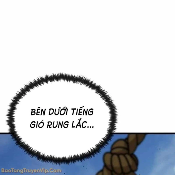Thiếu Nữ Thiên Tài Ẩn Tàng Của Võ Lâm Chapter 11 - 102