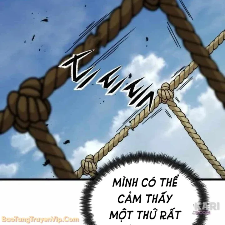 Thiếu Nữ Thiên Tài Ẩn Tàng Của Võ Lâm Chapter 11 - 103