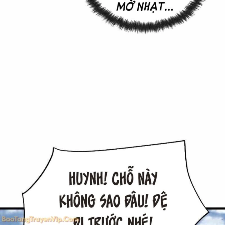 Thiếu Nữ Thiên Tài Ẩn Tàng Của Võ Lâm Chapter 11 - 104