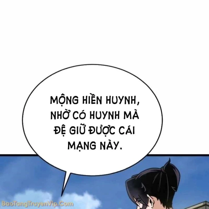 Thiếu Nữ Thiên Tài Ẩn Tàng Của Võ Lâm Chapter 11 - 123