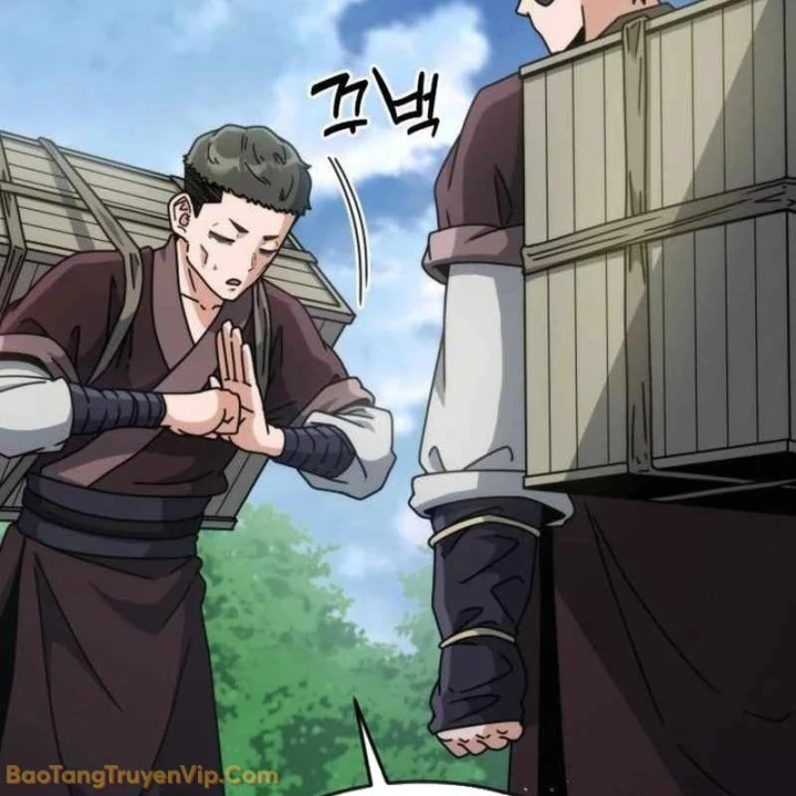 Thiếu Nữ Thiên Tài Ẩn Tàng Của Võ Lâm Chapter 11 - 124