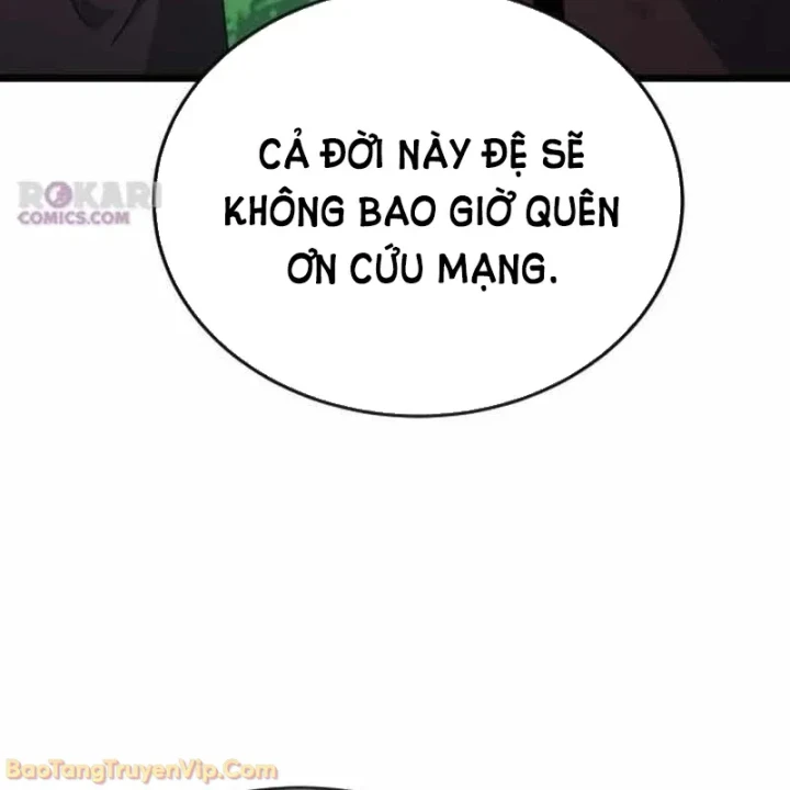 Thiếu Nữ Thiên Tài Ẩn Tàng Của Võ Lâm Chapter 11 - 125