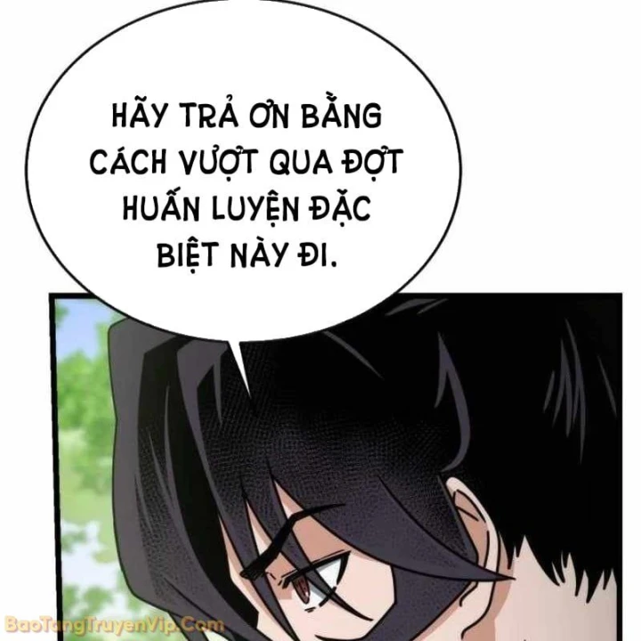 Thiếu Nữ Thiên Tài Ẩn Tàng Của Võ Lâm Chapter 11 - 126