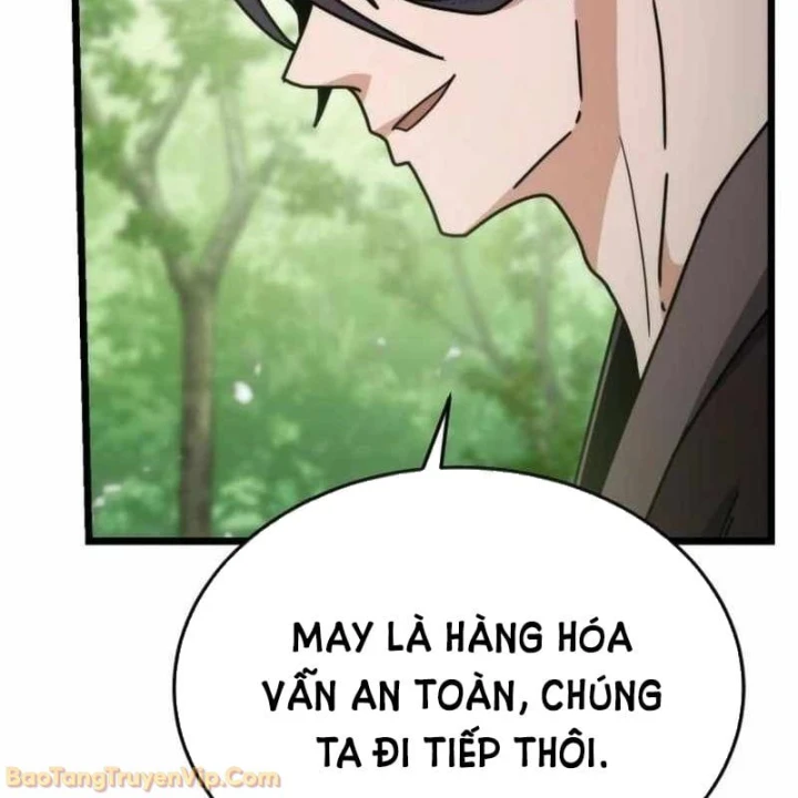 Thiếu Nữ Thiên Tài Ẩn Tàng Của Võ Lâm Chapter 11 - 127