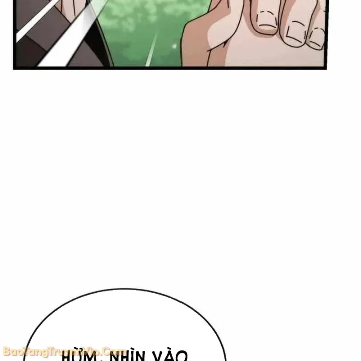 Thiếu Nữ Thiên Tài Ẩn Tàng Của Võ Lâm Chapter 11 - 130