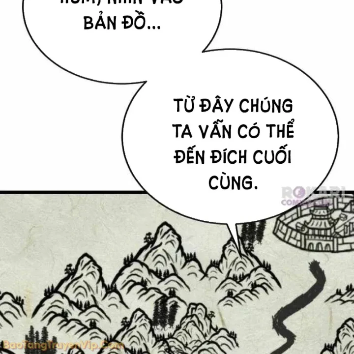 Thiếu Nữ Thiên Tài Ẩn Tàng Của Võ Lâm Chapter 11 - 131