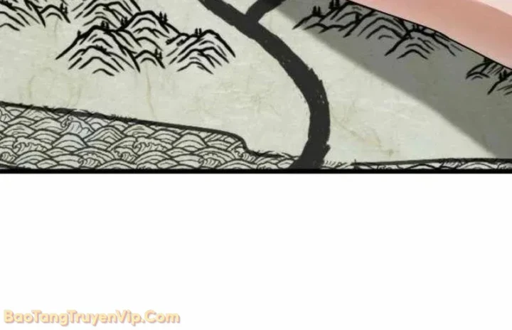 Thiếu Nữ Thiên Tài Ẩn Tàng Của Võ Lâm Chapter 11 - 133