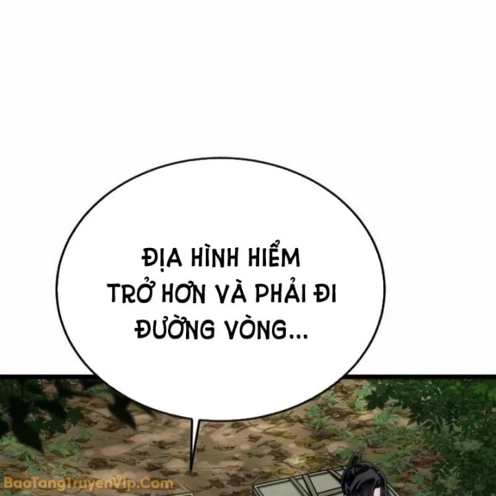 Thiếu Nữ Thiên Tài Ẩn Tàng Của Võ Lâm Chapter 11 - 134