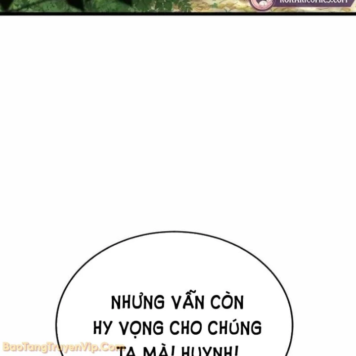 Thiếu Nữ Thiên Tài Ẩn Tàng Của Võ Lâm Chapter 11 - 136