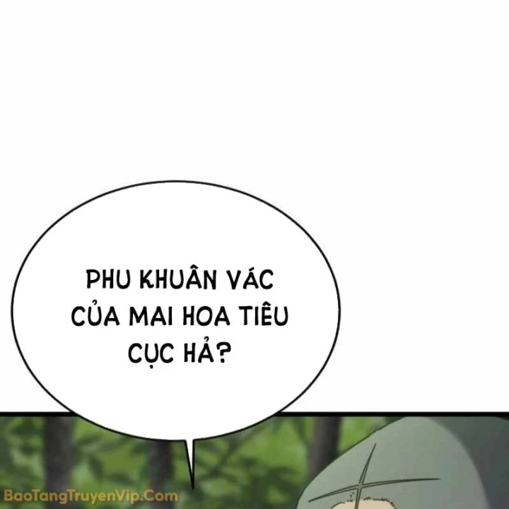 Thiếu Nữ Thiên Tài Ẩn Tàng Của Võ Lâm Chapter 11 - 141