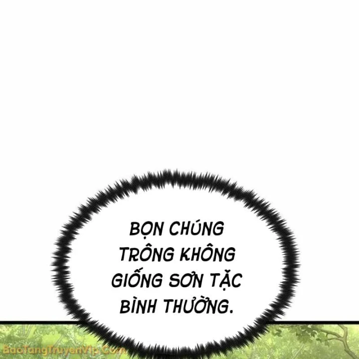 Thiếu Nữ Thiên Tài Ẩn Tàng Của Võ Lâm Chapter 11 - 146