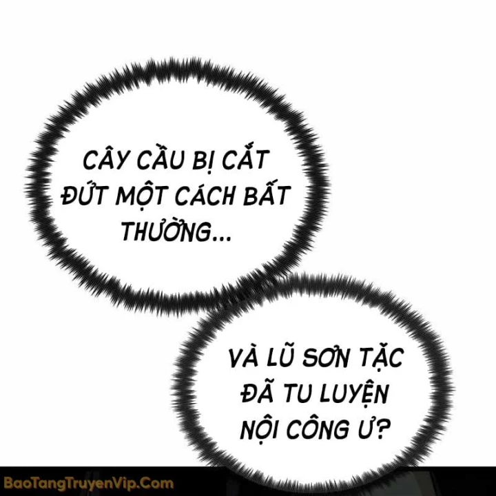 Thiếu Nữ Thiên Tài Ẩn Tàng Của Võ Lâm Chapter 11 - 149