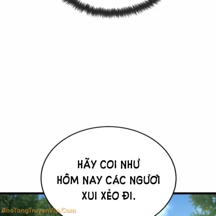 Thiếu Nữ Thiên Tài Ẩn Tàng Của Võ Lâm Chapter 11 - 151