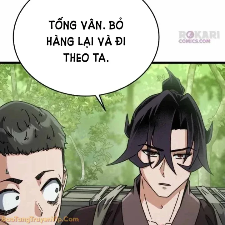 Thiếu Nữ Thiên Tài Ẩn Tàng Của Võ Lâm Chapter 11 - 154