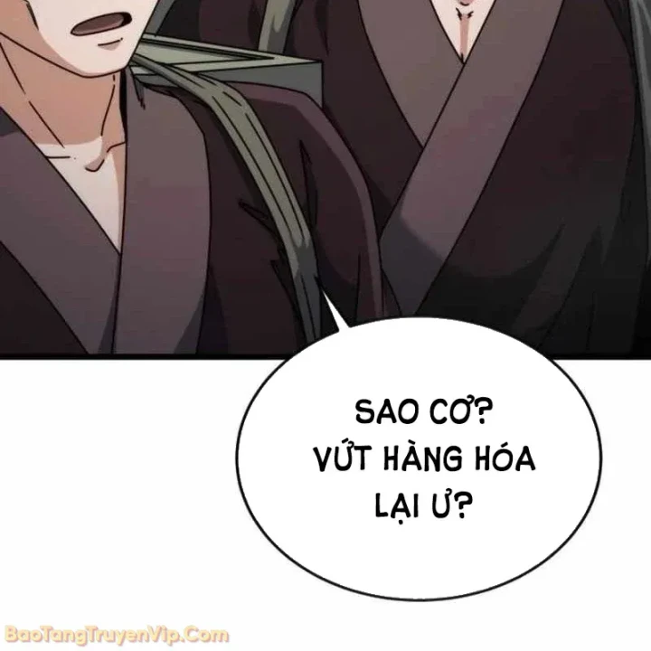 Thiếu Nữ Thiên Tài Ẩn Tàng Của Võ Lâm Chapter 11 - 155