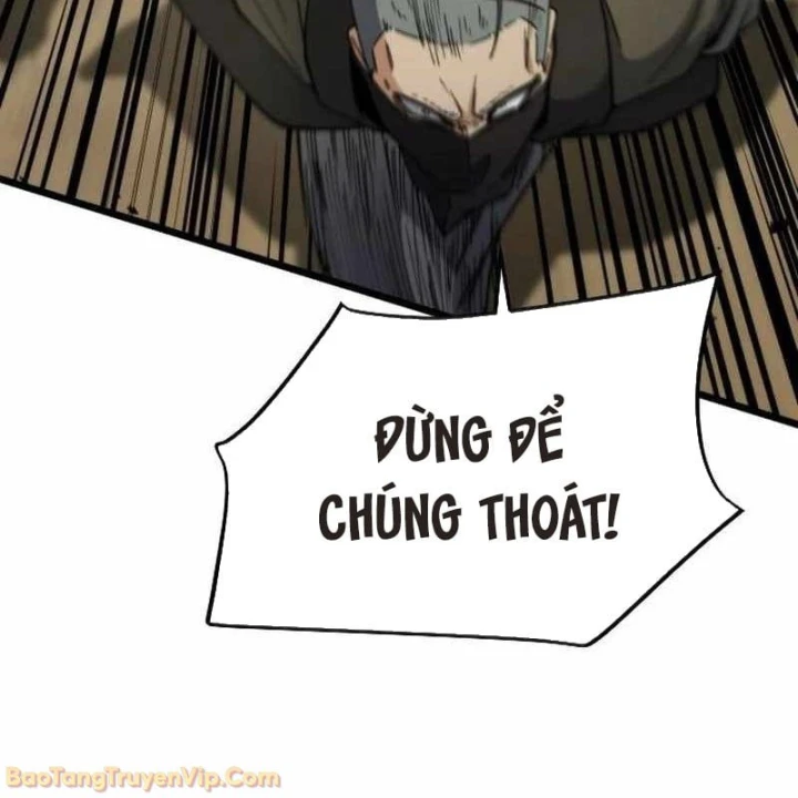 Thiếu Nữ Thiên Tài Ẩn Tàng Của Võ Lâm Chapter 11 - 161