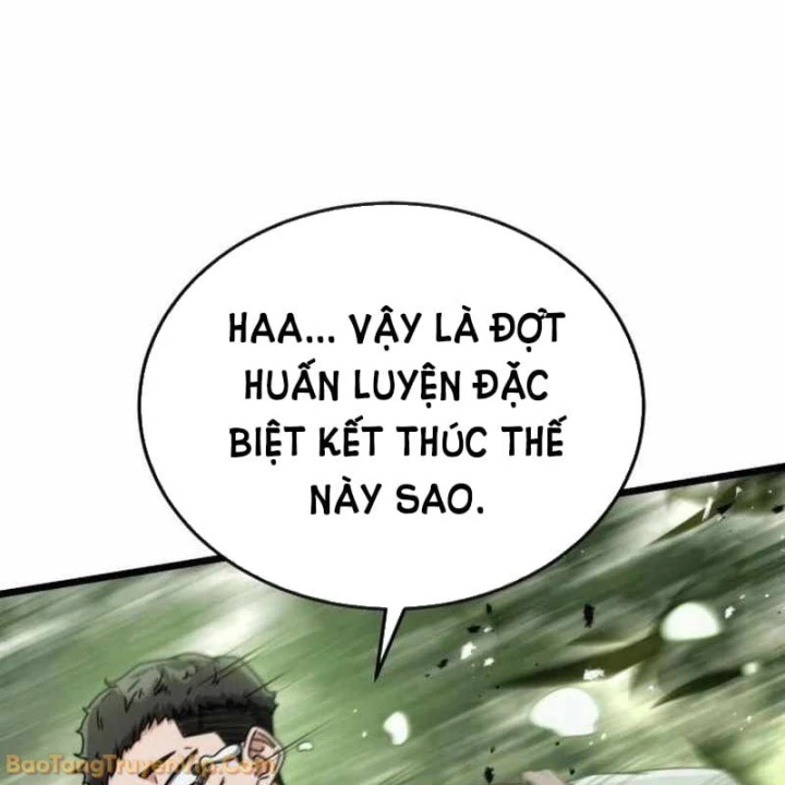 Thiếu Nữ Thiên Tài Ẩn Tàng Của Võ Lâm Chapter 11 - 163