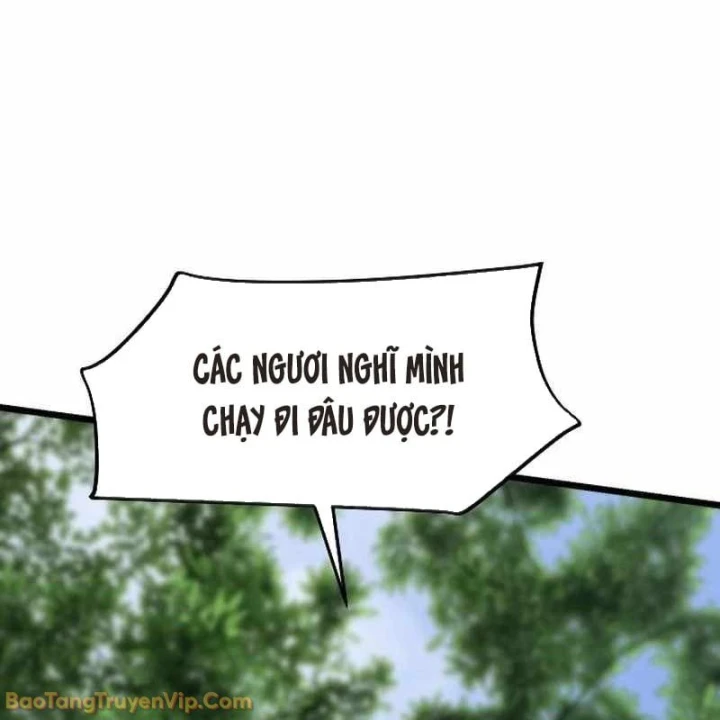 Thiếu Nữ Thiên Tài Ẩn Tàng Của Võ Lâm Chapter 11 - 167