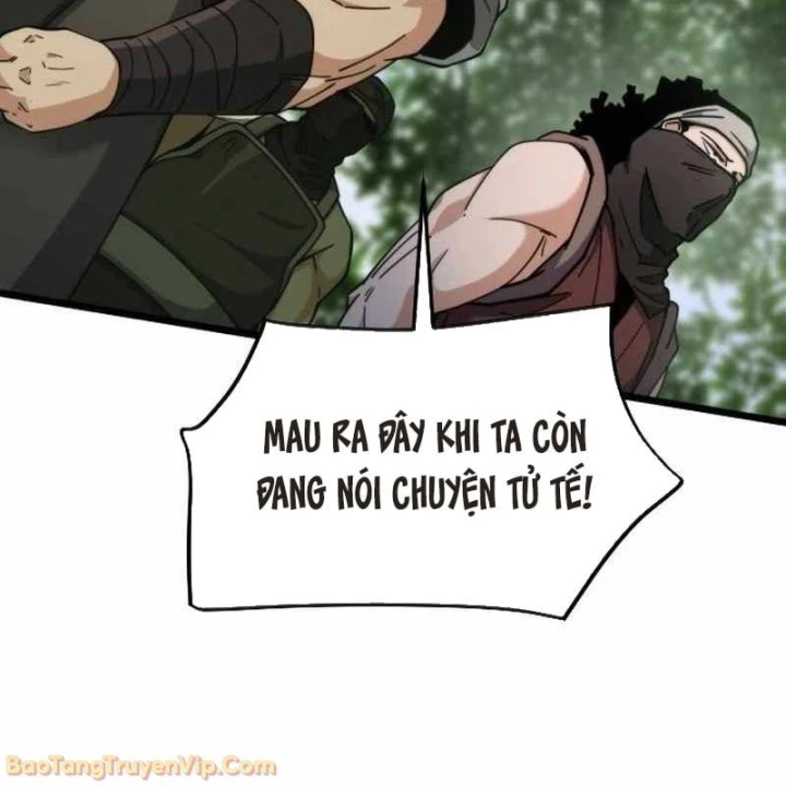 Thiếu Nữ Thiên Tài Ẩn Tàng Của Võ Lâm Chapter 11 - 169