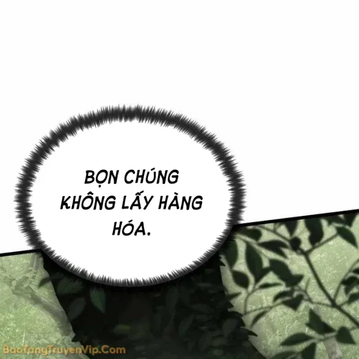 Thiếu Nữ Thiên Tài Ẩn Tàng Của Võ Lâm Chapter 11 - 170