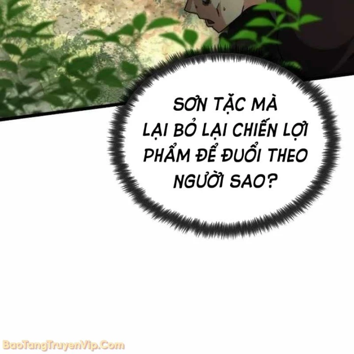 Thiếu Nữ Thiên Tài Ẩn Tàng Của Võ Lâm Chapter 11 - 172