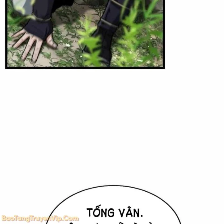 Thiếu Nữ Thiên Tài Ẩn Tàng Của Võ Lâm Chapter 11 - 174