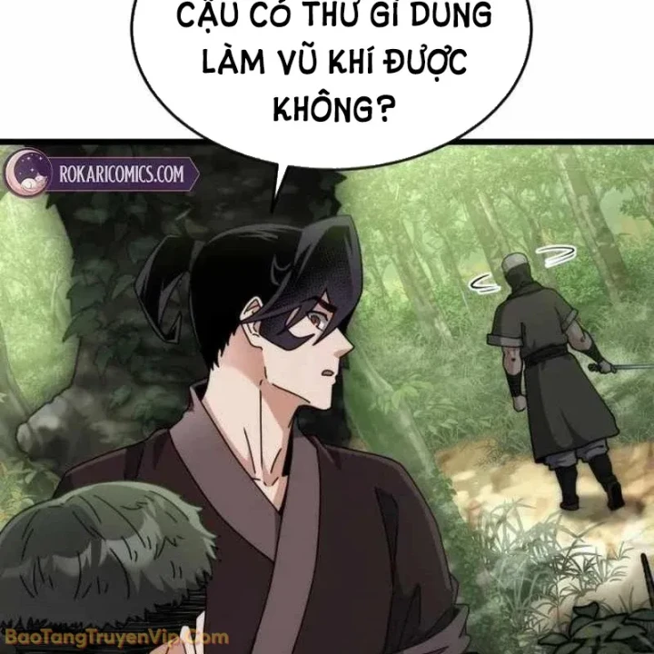 Thiếu Nữ Thiên Tài Ẩn Tàng Của Võ Lâm Chapter 11 - 175