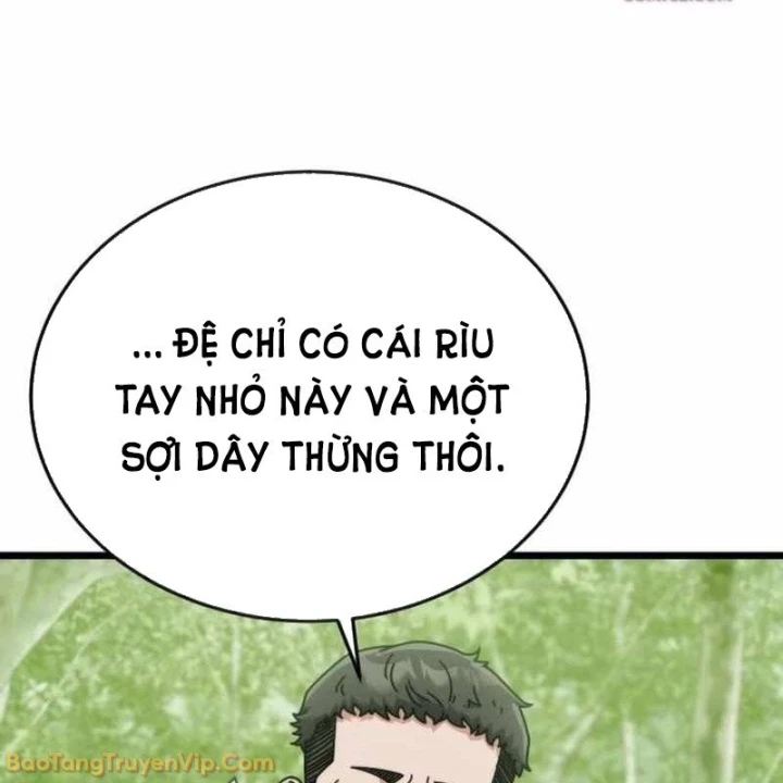 Thiếu Nữ Thiên Tài Ẩn Tàng Của Võ Lâm Chapter 11 - 177