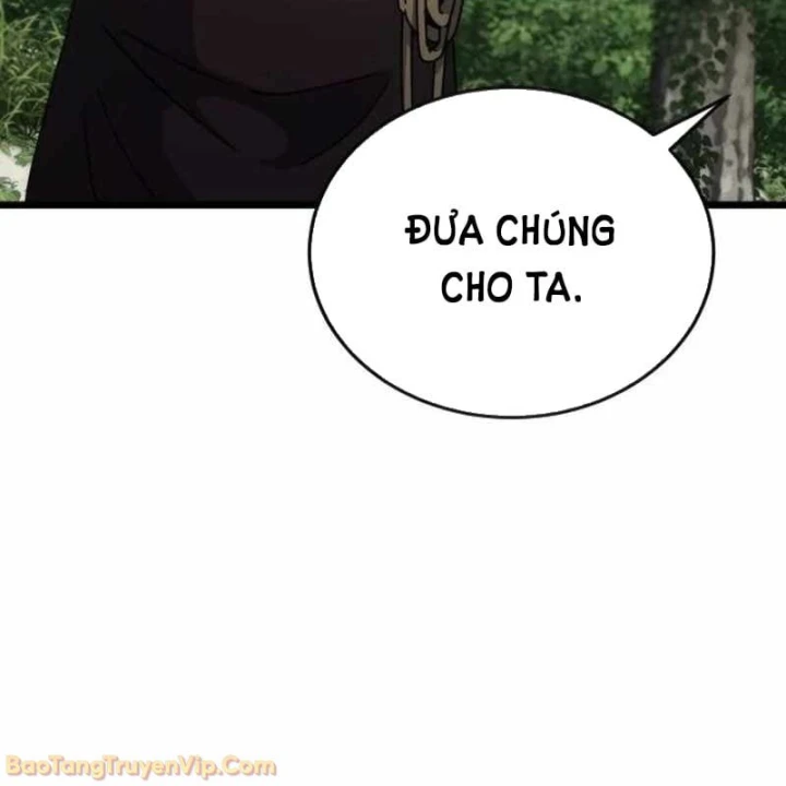 Thiếu Nữ Thiên Tài Ẩn Tàng Của Võ Lâm Chapter 11 - 179
