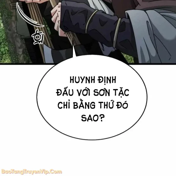 Thiếu Nữ Thiên Tài Ẩn Tàng Của Võ Lâm Chapter 11 - 181