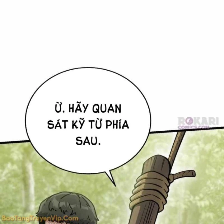 Thiếu Nữ Thiên Tài Ẩn Tàng Của Võ Lâm Chapter 11 - 182