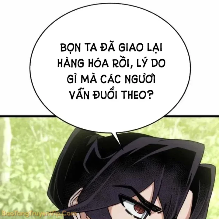 Thiếu Nữ Thiên Tài Ẩn Tàng Của Võ Lâm Chapter 11 - 187