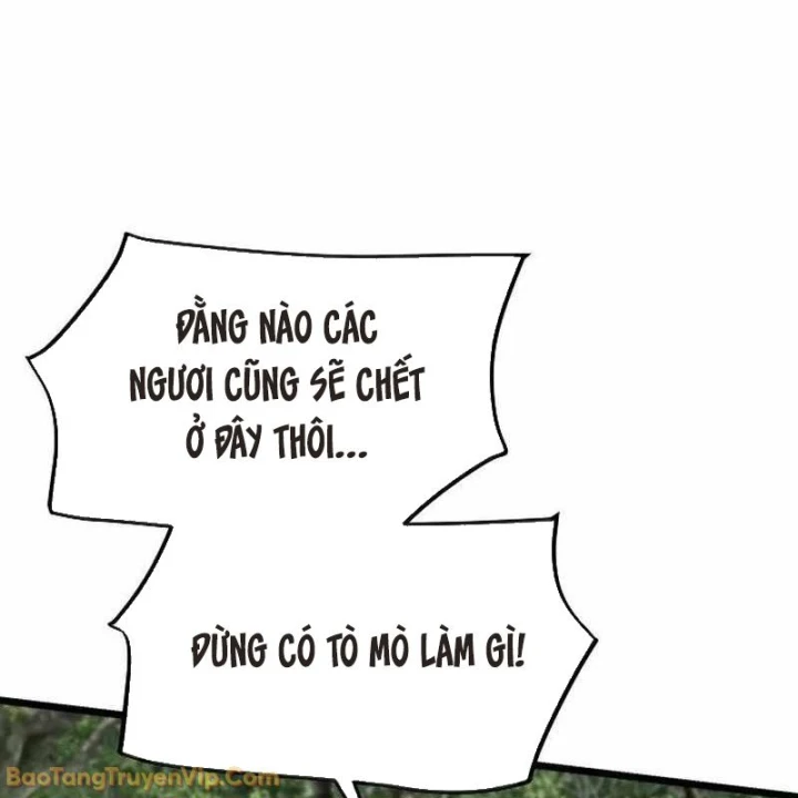 Thiếu Nữ Thiên Tài Ẩn Tàng Của Võ Lâm Chapter 11 - 190