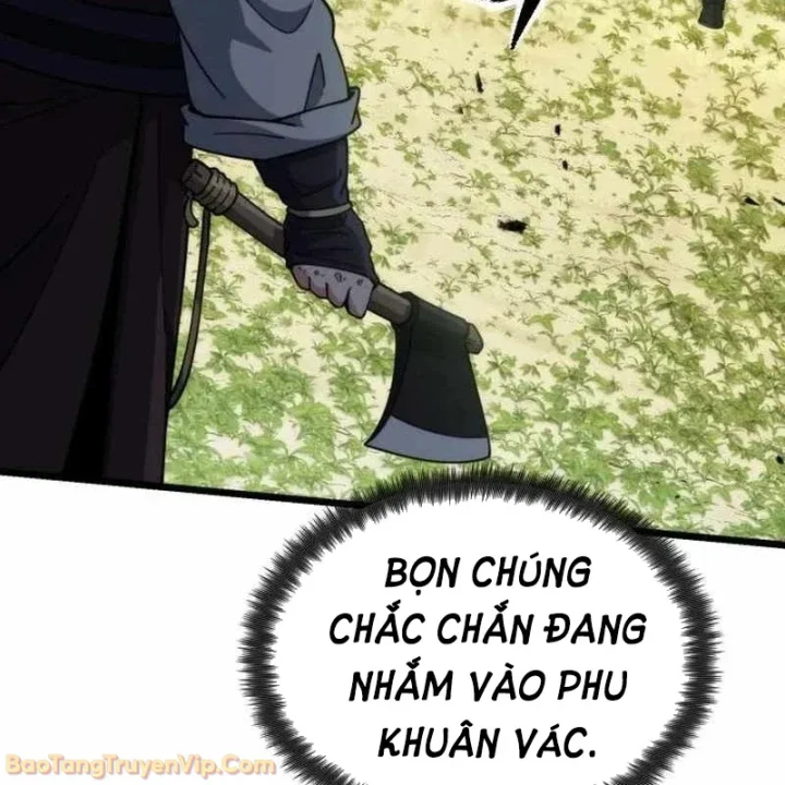 Thiếu Nữ Thiên Tài Ẩn Tàng Của Võ Lâm Chapter 11 - 192