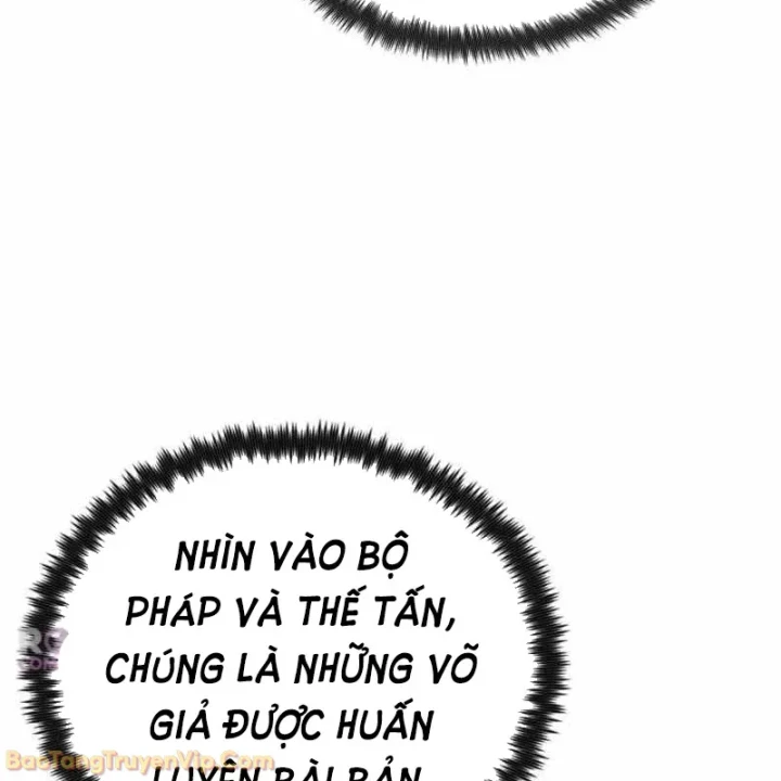 Thiếu Nữ Thiên Tài Ẩn Tàng Của Võ Lâm Chapter 11 - 193