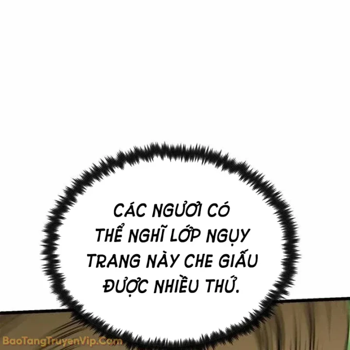 Thiếu Nữ Thiên Tài Ẩn Tàng Của Võ Lâm Chapter 11 - 196